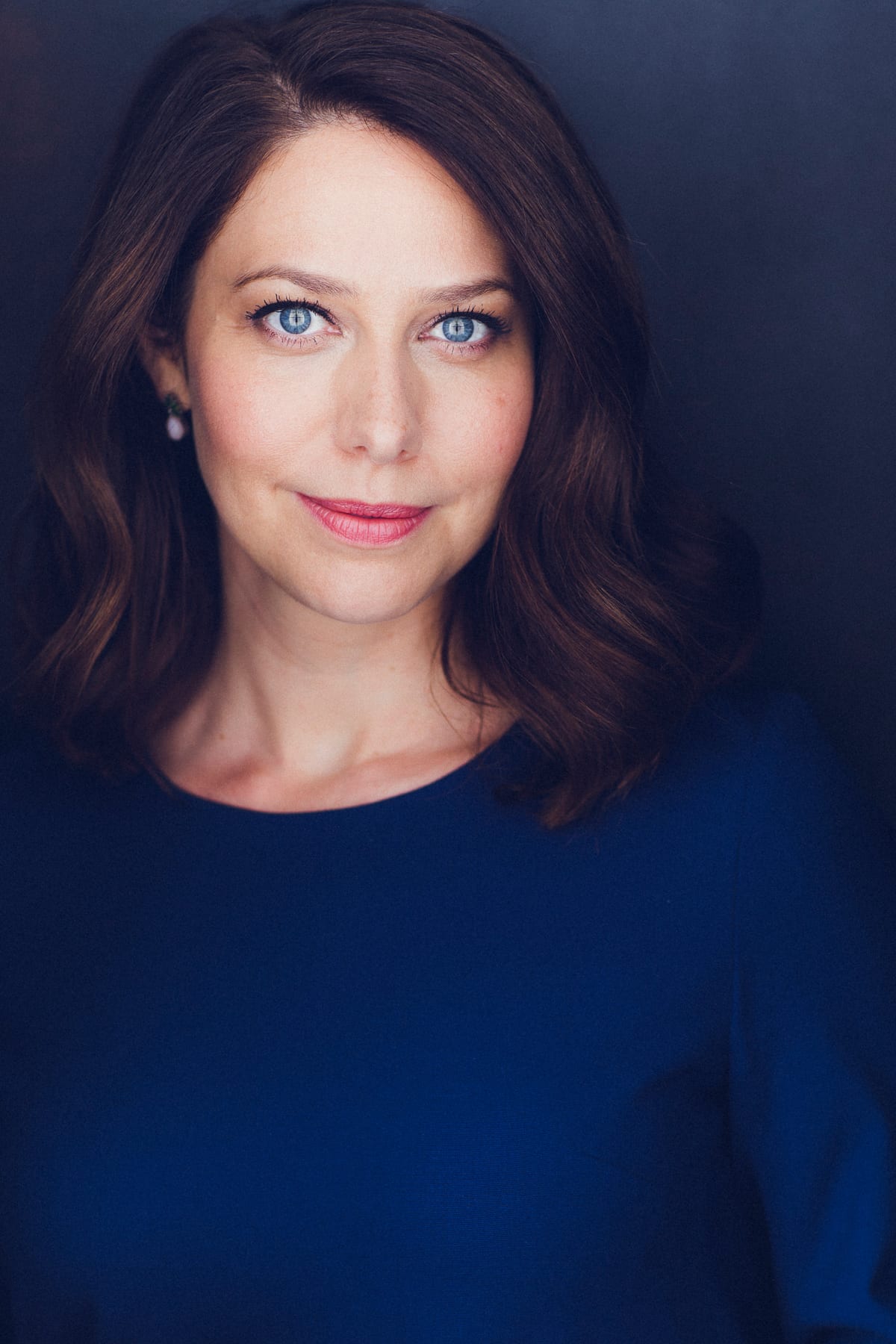 Clea Conner, Founder of Art of Ideas